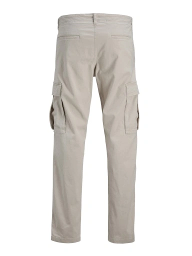 PANTALÓN HOMBRE JACK & JONES JPSTKANE - 7