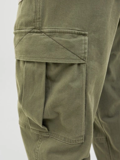 PANTALÓN HOMBRE JACK & JONES JPSTKANE - 6