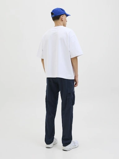 PANTALÓN HOMBRE JACK & JONES JPSTKANE - 2