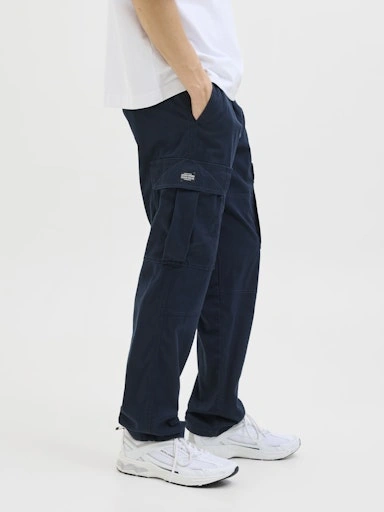 PANTALÓN HOMBRE JACK & JONES JPSTKANE - 5