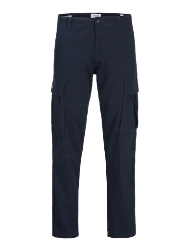 PANTALÓN HOMBRE JACK & JONES JPSTKANE - 6