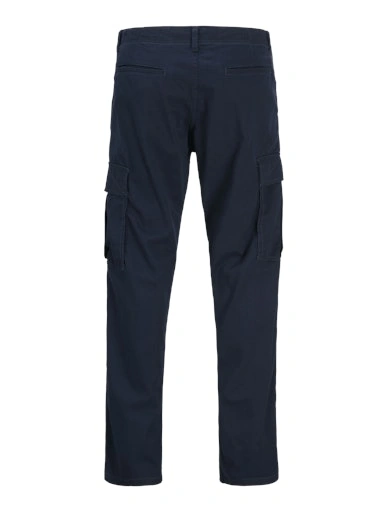 PANTALÓN HOMBRE JACK & JONES JPSTKANE - 7