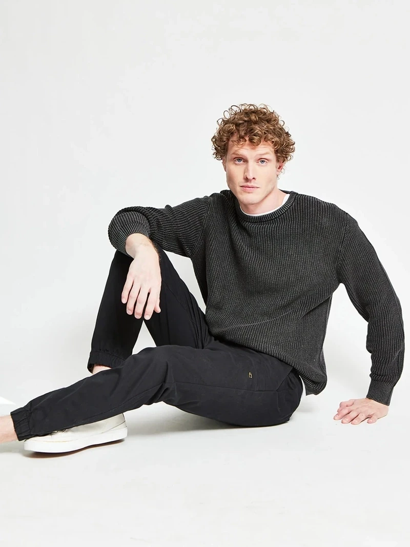 CHOMPA HOMBRE CLOUDBREAK BONAIRE - 4