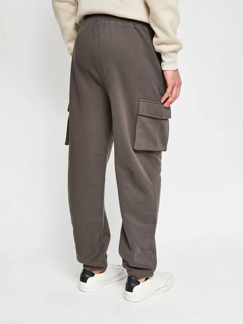 PANTALÓN HOMBRE ROBERT LEWIS - 2