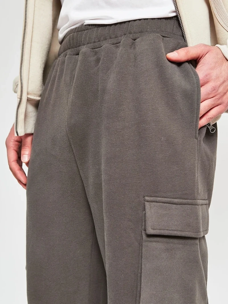 PANTALÓN HOMBRE ROBERT LEWIS - 3