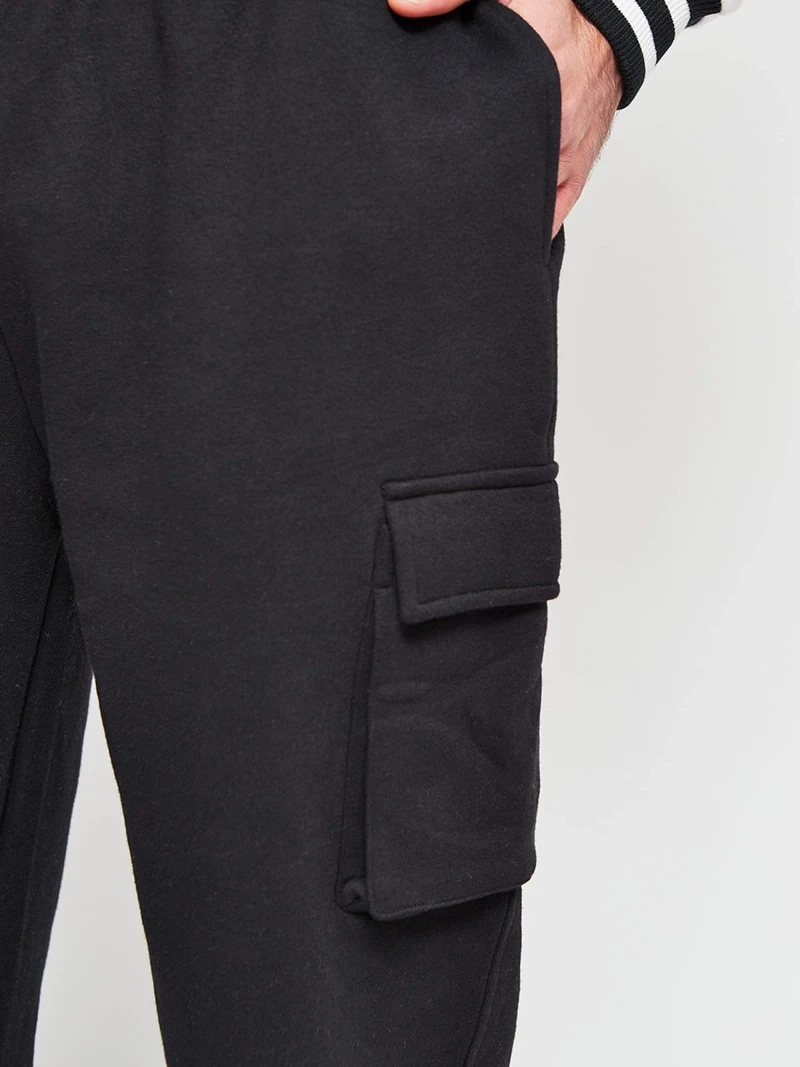 PANTALÓN HOMBRE ROBERT LEWIS - 3
