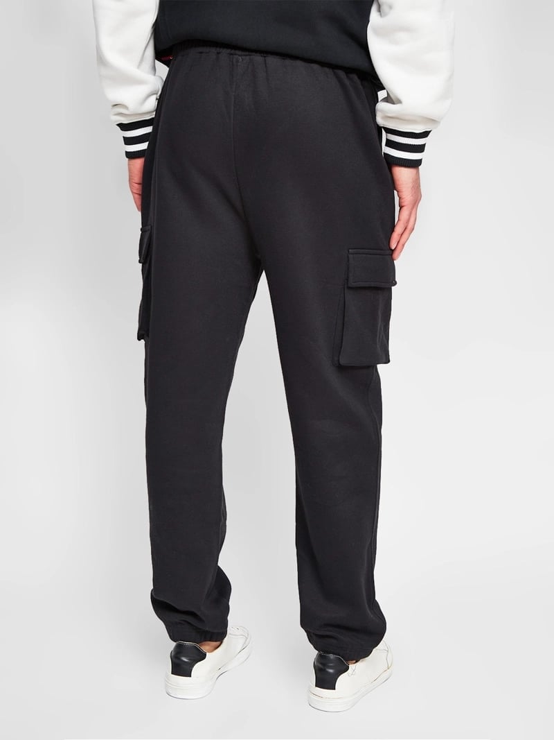 PANTALÓN HOMBRE ROBERT LEWIS - 2