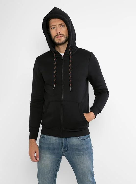 POLERA HOMBRE ROBERT LEWIS TEXAS - 2