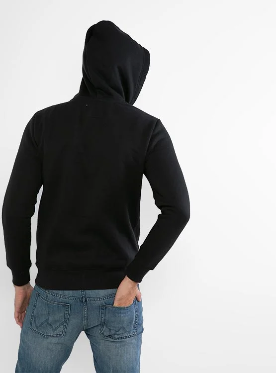 POLERA HOMBRE ROBERT LEWIS TEXAS - 3