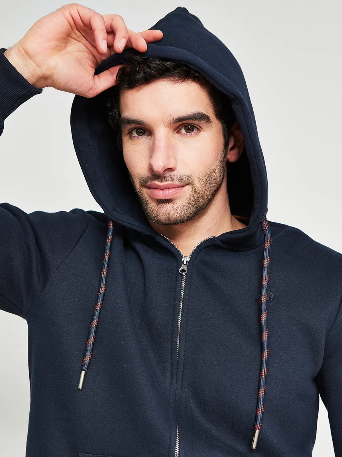 POLERA HOMBRE ROBERT LEWIS TEXAS - 3