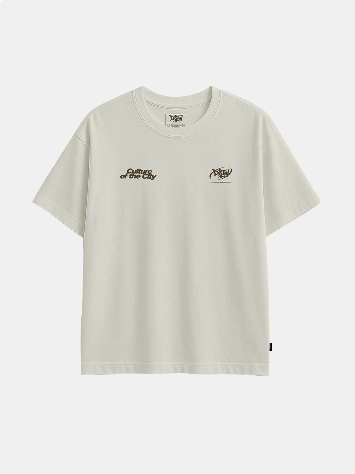 POLO MANGA CORTA HOMBRE DUNKELVOLK - 1