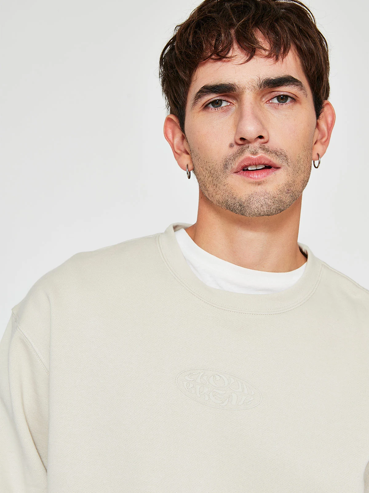 POLERA HOMBRE CLOUDBREAK BULL - 3