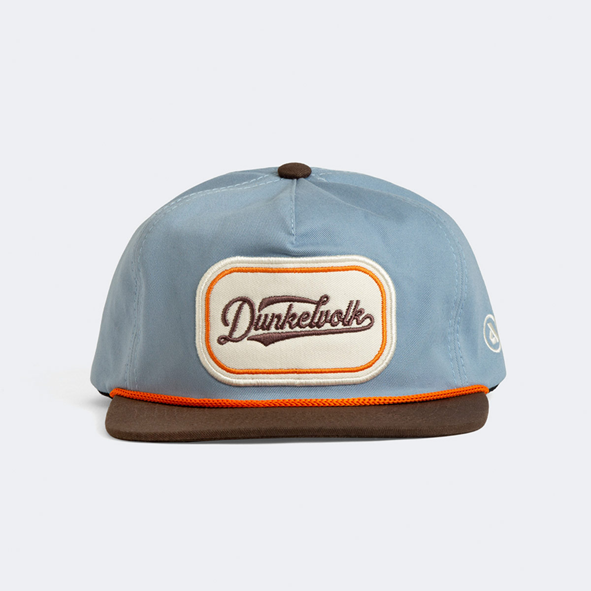GORRO HOMBRE DUNKELVOLK - 1
