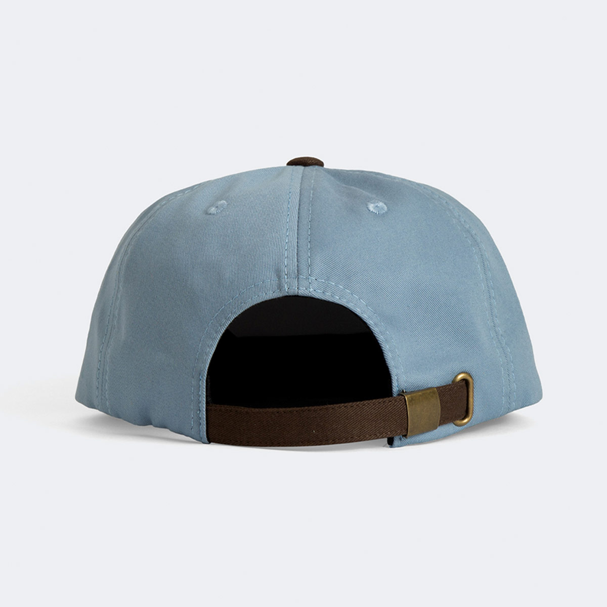 GORRO HOMBRE DUNKELVOLK - 2