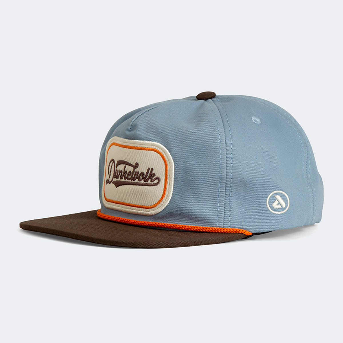 GORRO HOMBRE DUNKELVOLK - 3