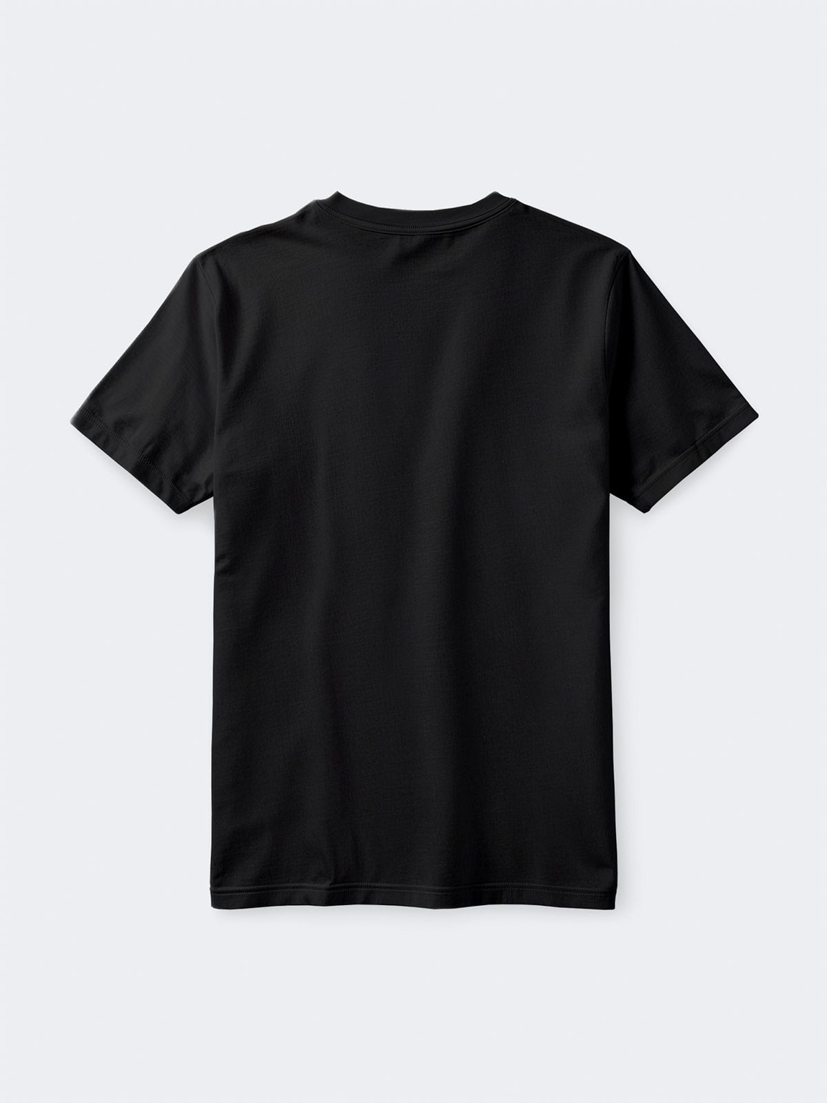 POLO MANGA CORTA HOMBRE DUNKELVOLK SIMPLE TEE 2 - 2