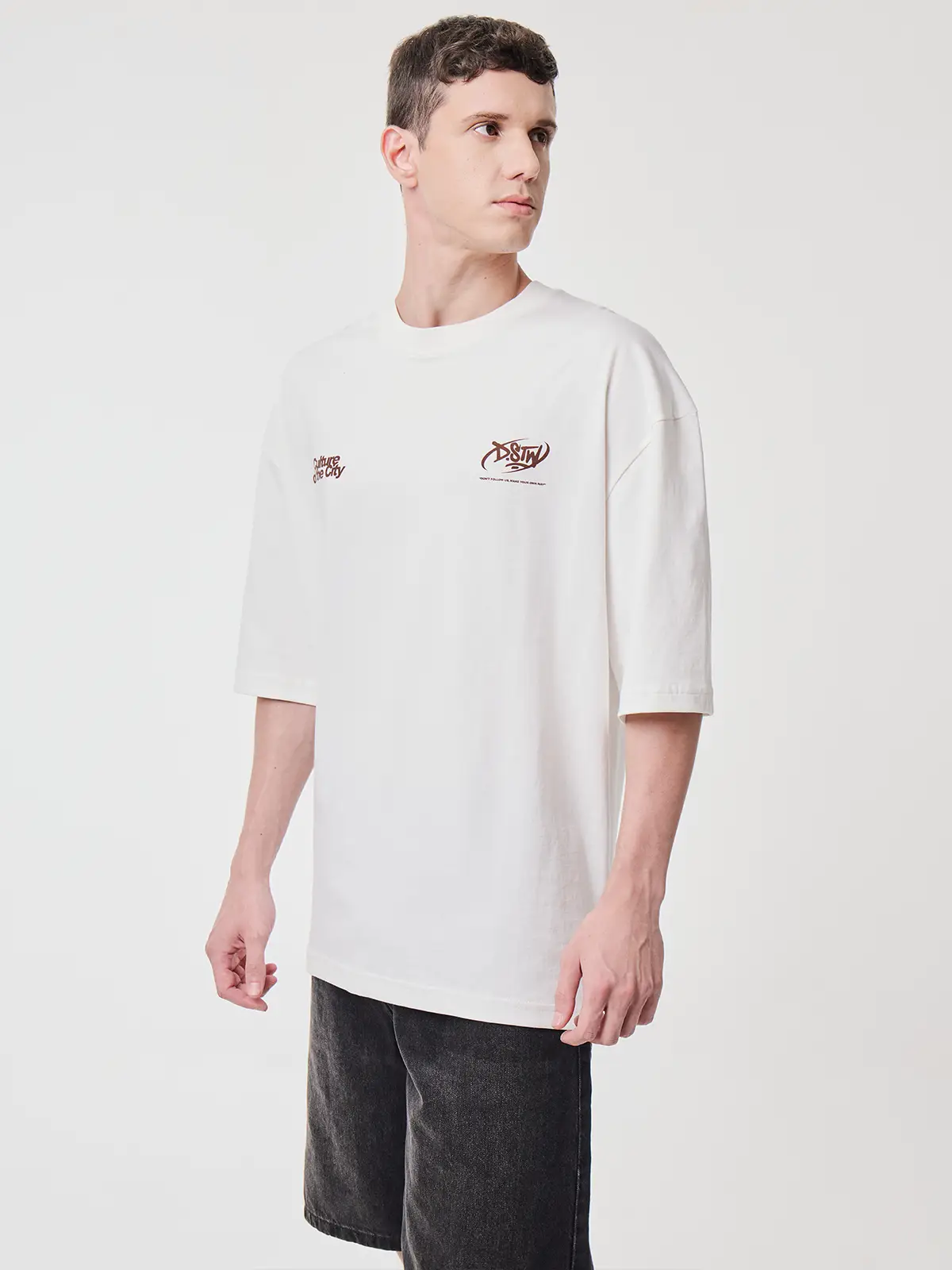 POLO MANGA CORTA HOMBRE DUNKELVOLK - 3