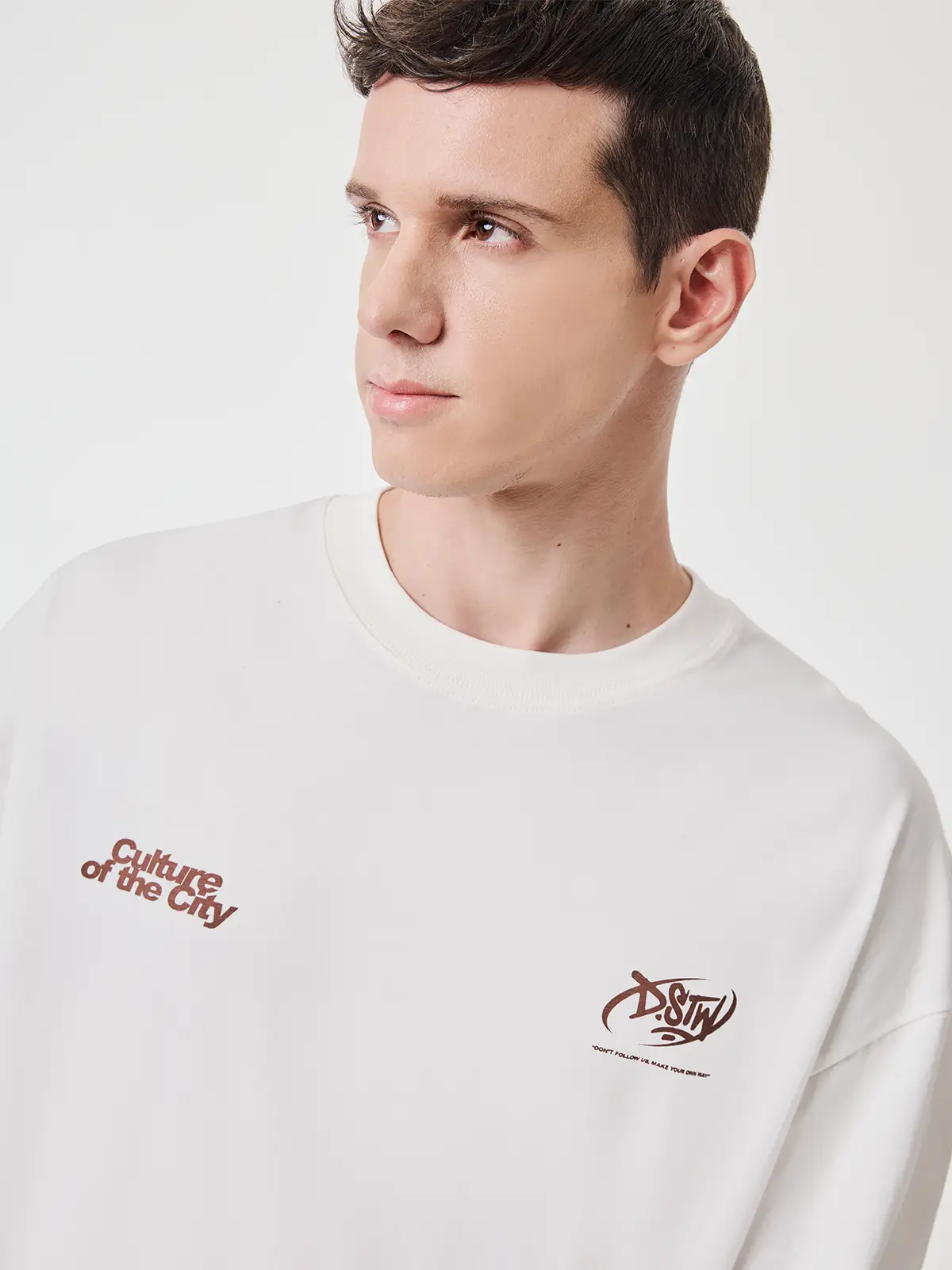POLO MANGA CORTA HOMBRE DUNKELVOLK - 4