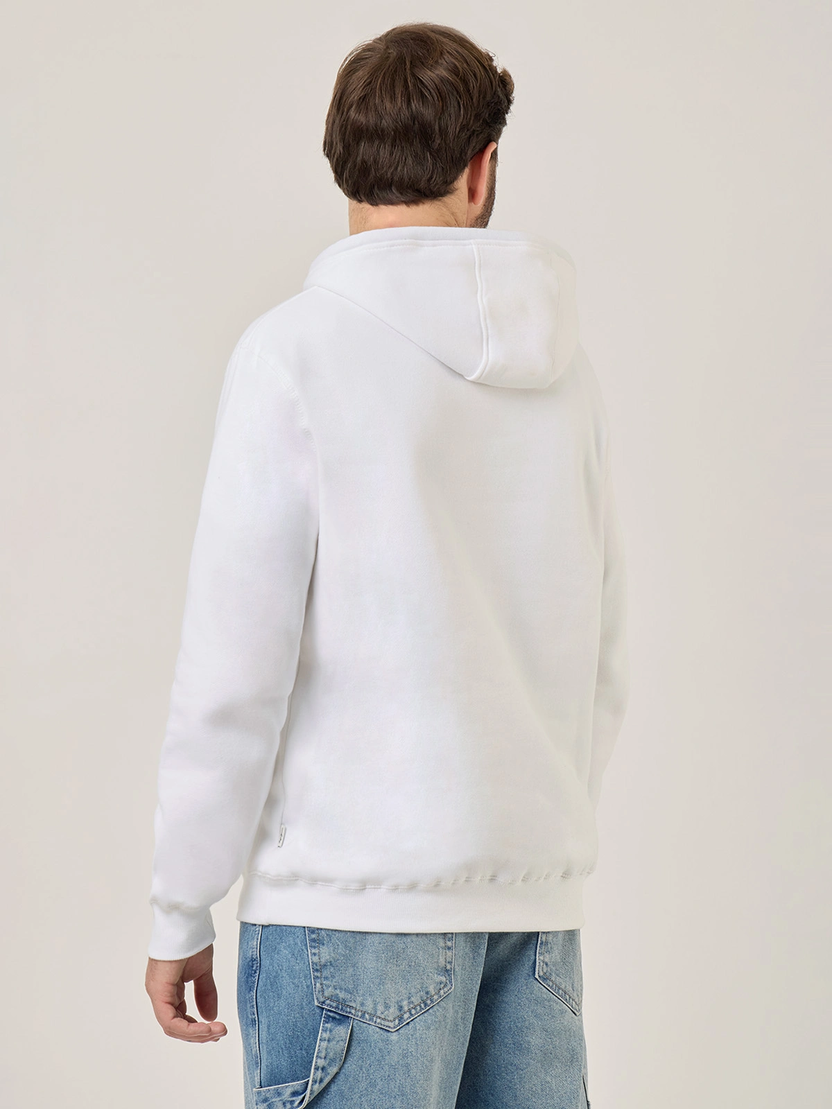 POLERA HOMBRE PEPE JEASN SCOTT - 2