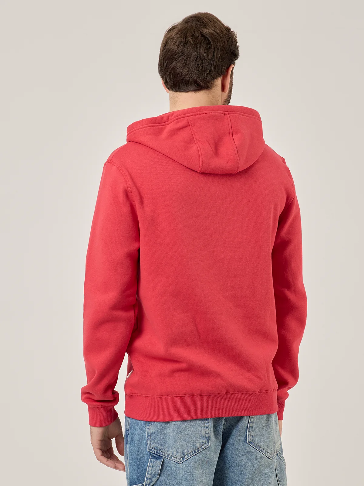 POLERA HOMBRE PEPE JEASN SCOTT - 2