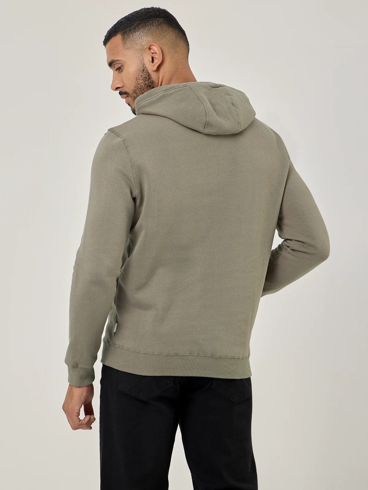 POLERA HOMBRE PEPE JEASN SCOTT - 2