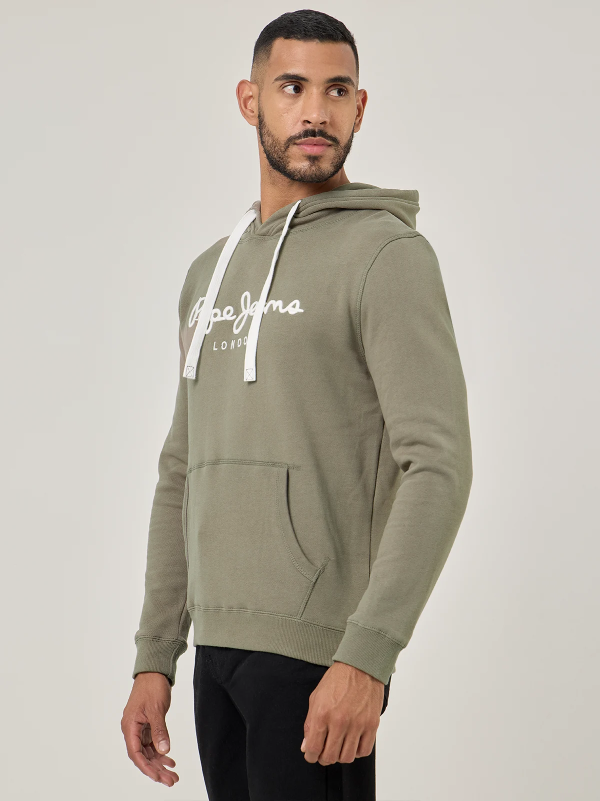 POLERA HOMBRE PEPE JEASN SCOTT - 3