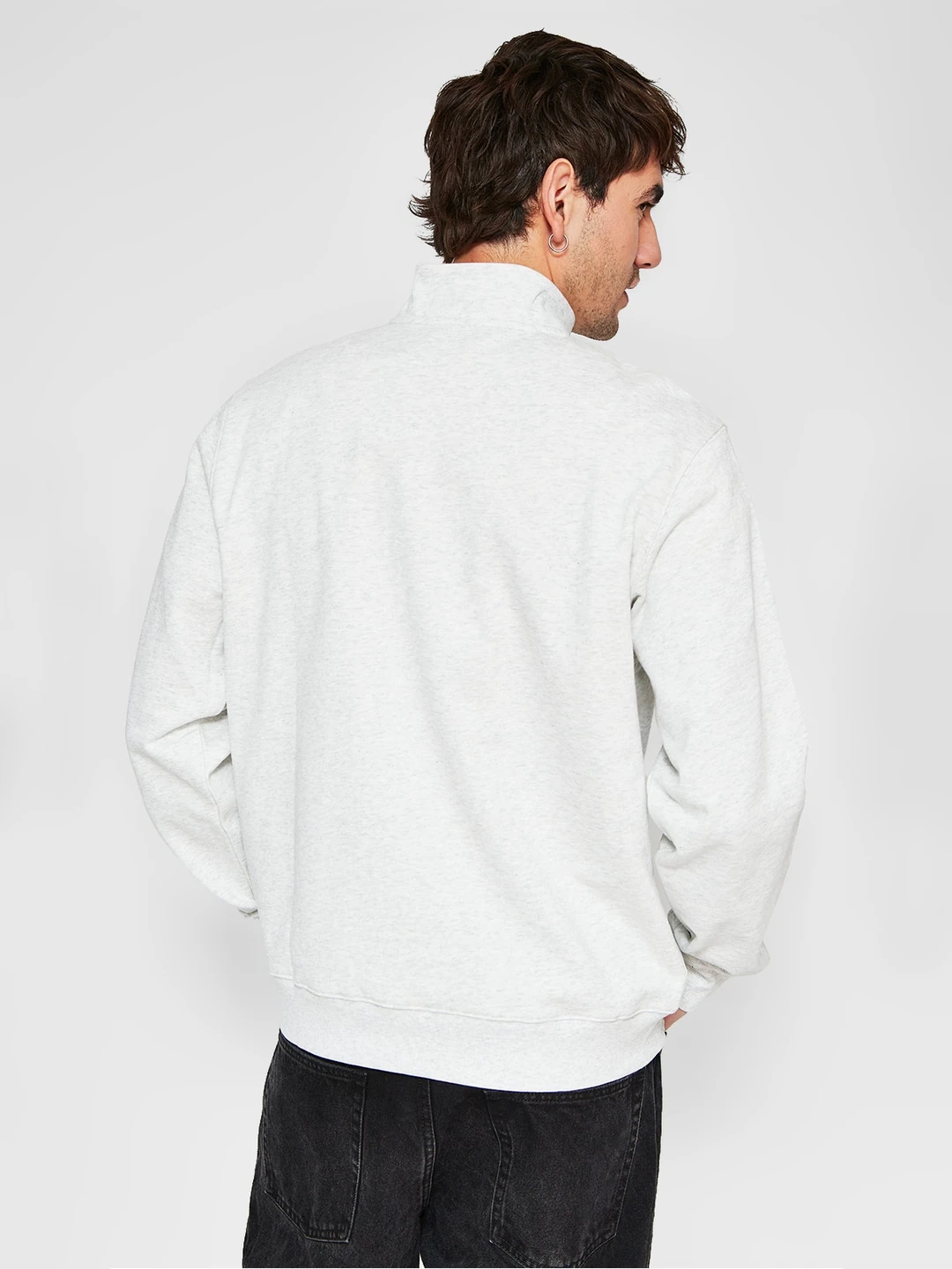 POLERA HOMBRE PEPE JEANS GAMPER - 2