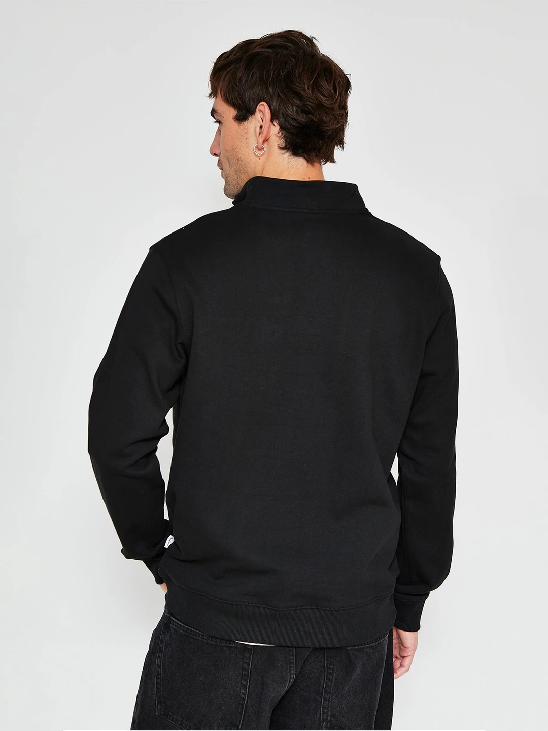 POLERA HOMBRE PEPE JEANS GAMPER - 2
