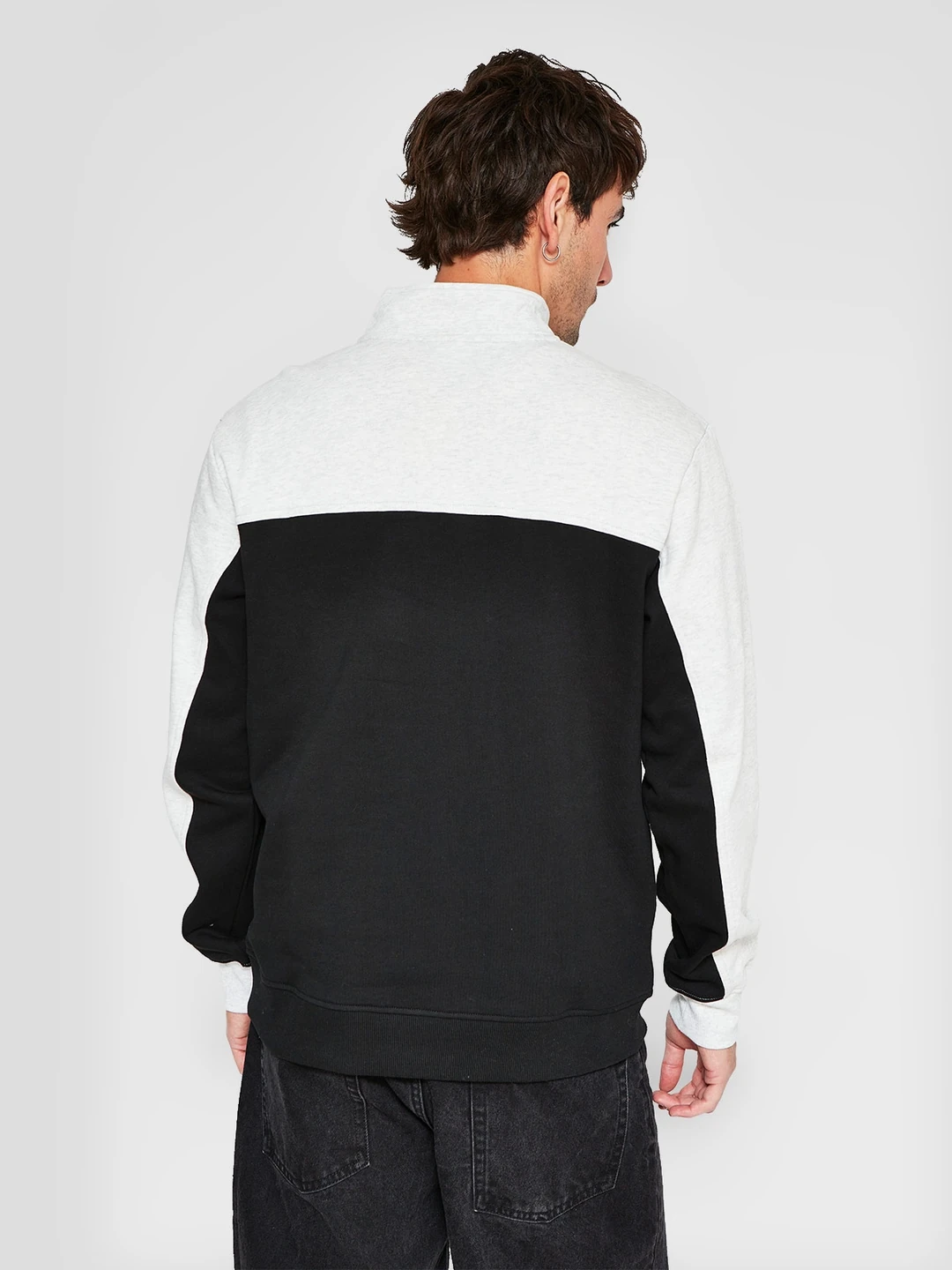 POLERA HOMBRE PEPE JEANS GASPAR - 2