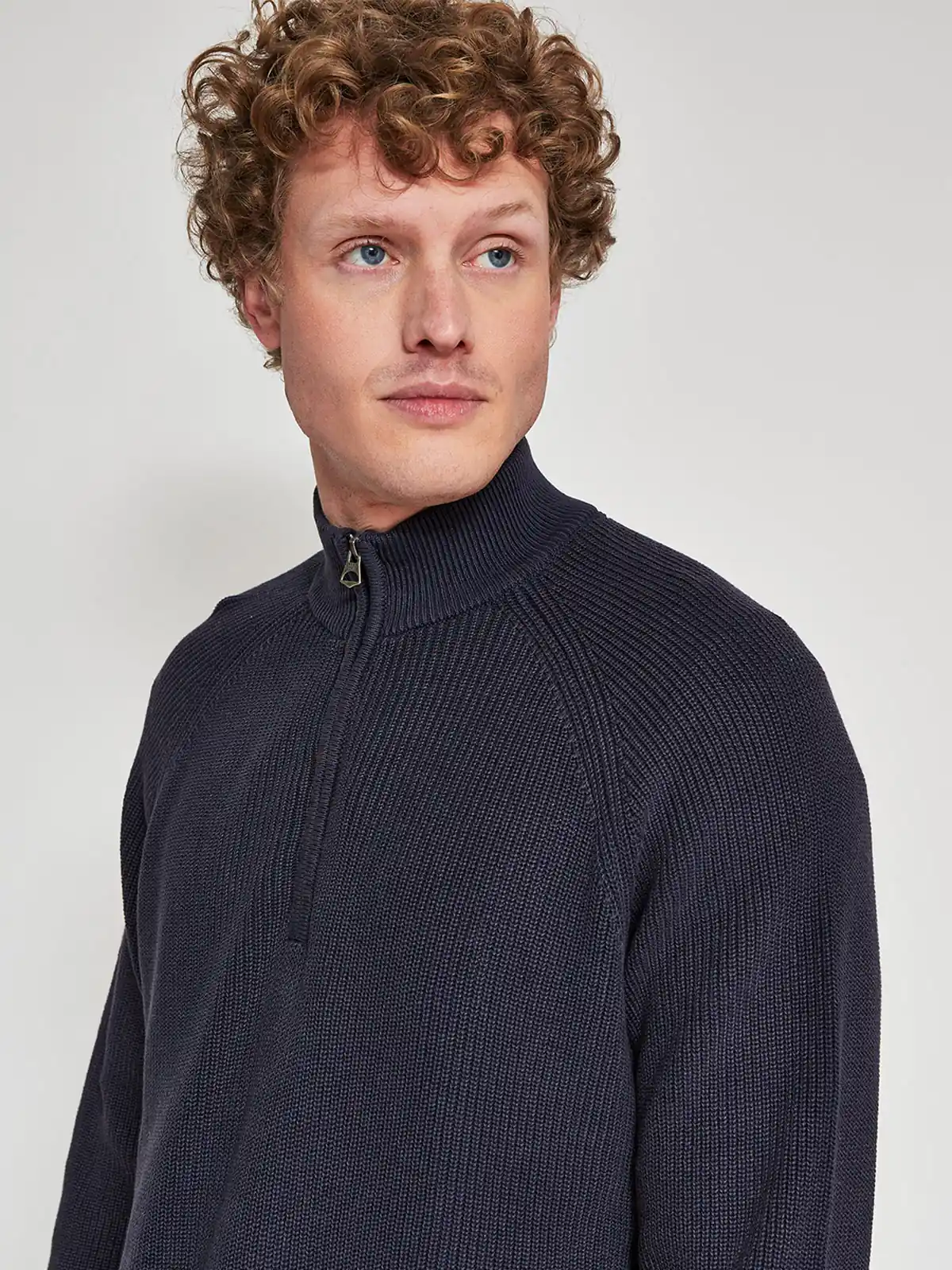 CHOMPA HOMBRE PEPE JEANS FABIAN - 3