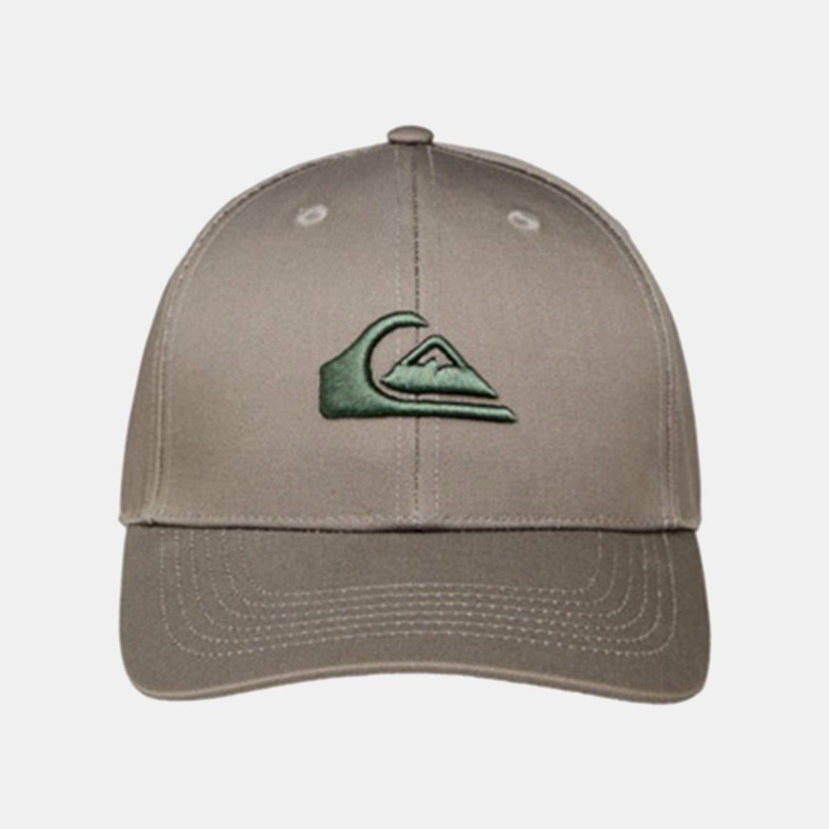 GORRO HOMBRE QUIKSILVER DECADES - 1