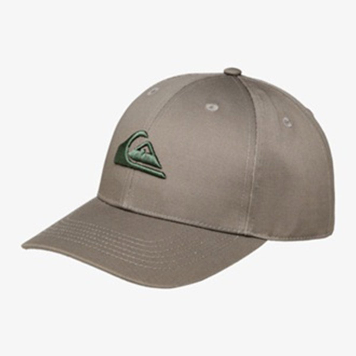 GORRO HOMBRE QUIKSILVER DECADES - 2