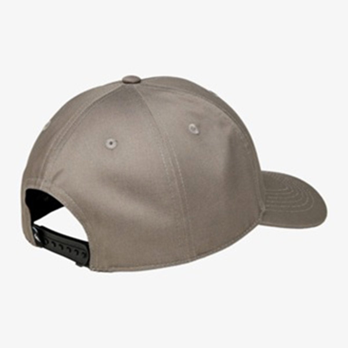 GORRO HOMBRE QUIKSILVER DECADES - 3