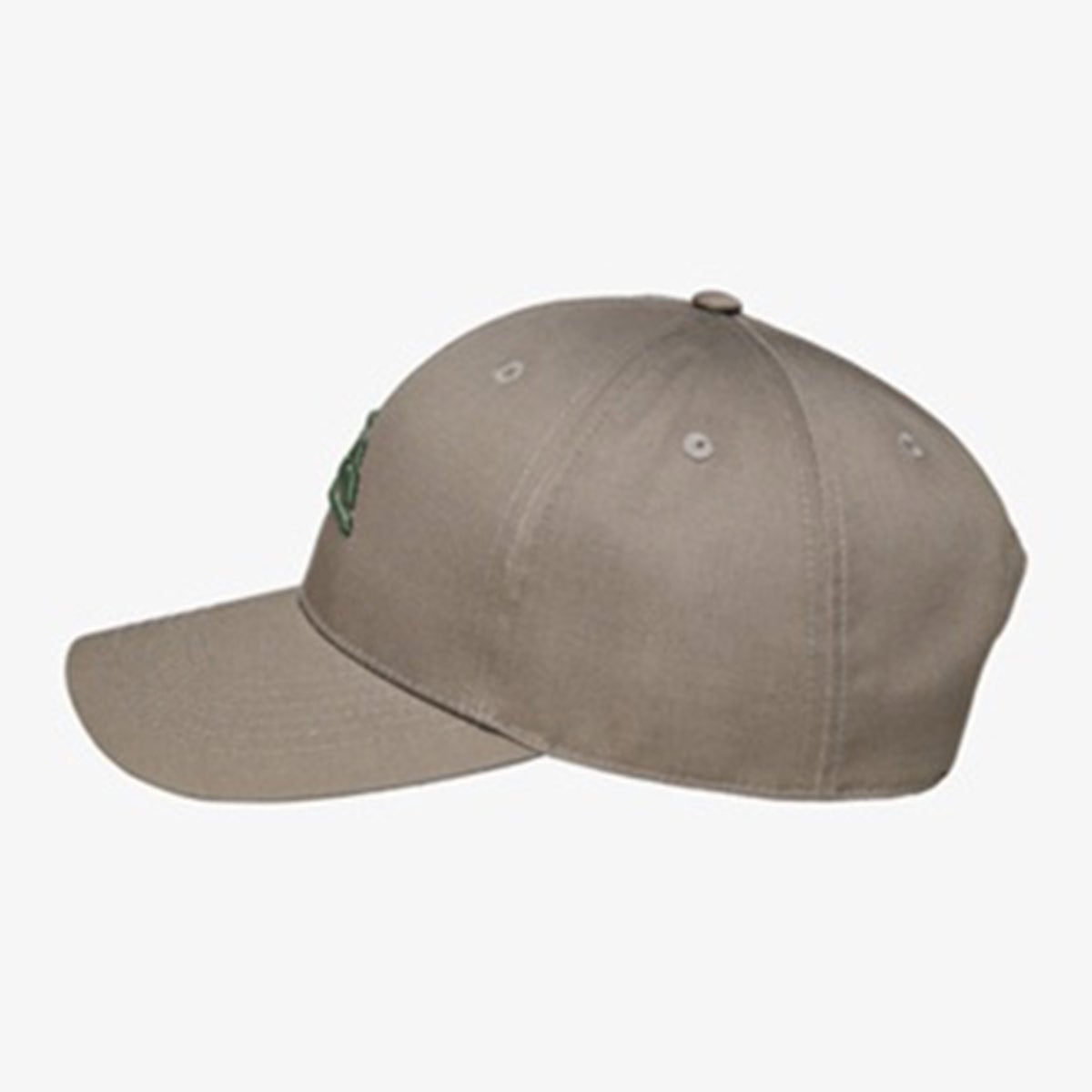 GORRO HOMBRE QUIKSILVER DECADES - 4