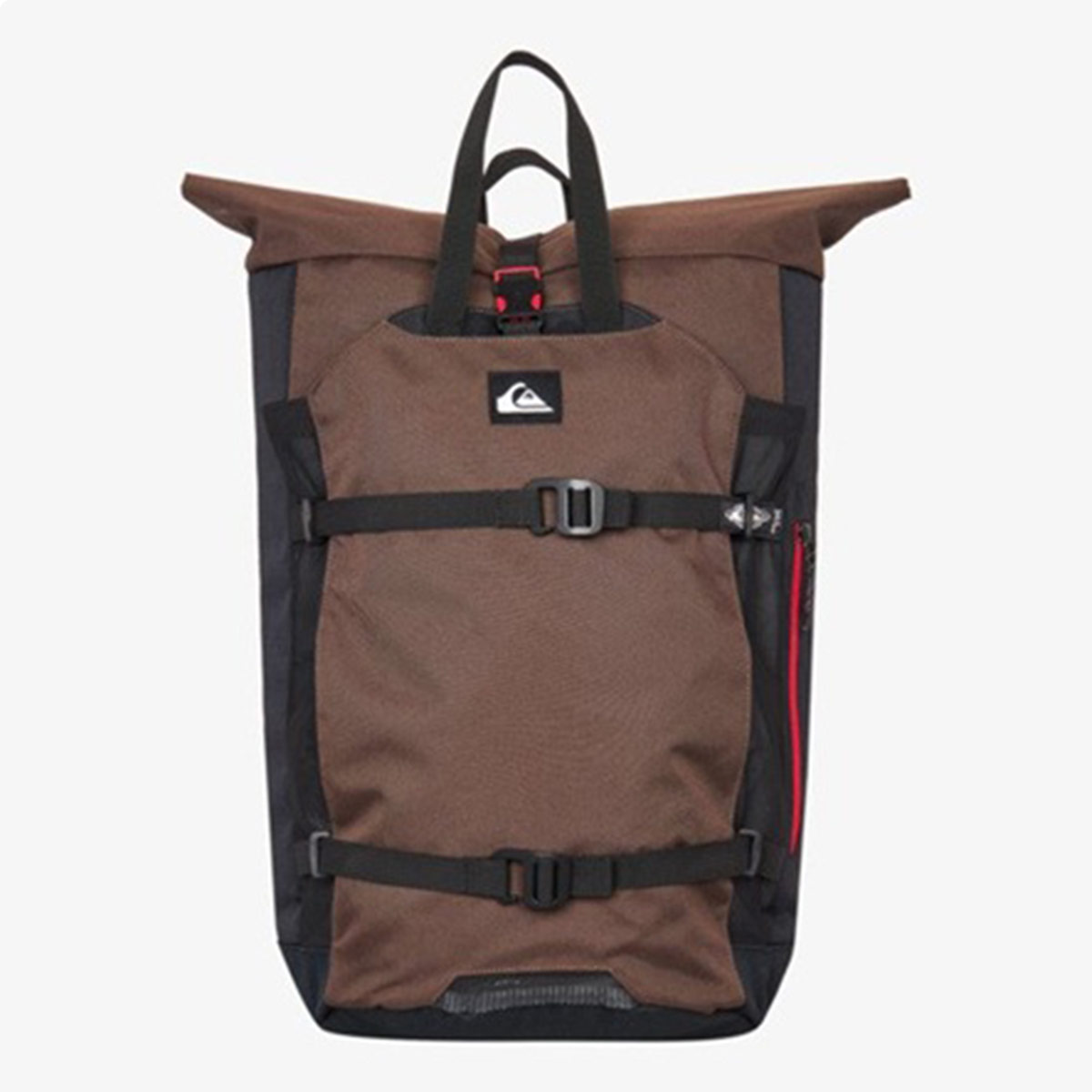 MOCHILA HOMBRE QUIKSILVER NEW SECRET SESH - 1