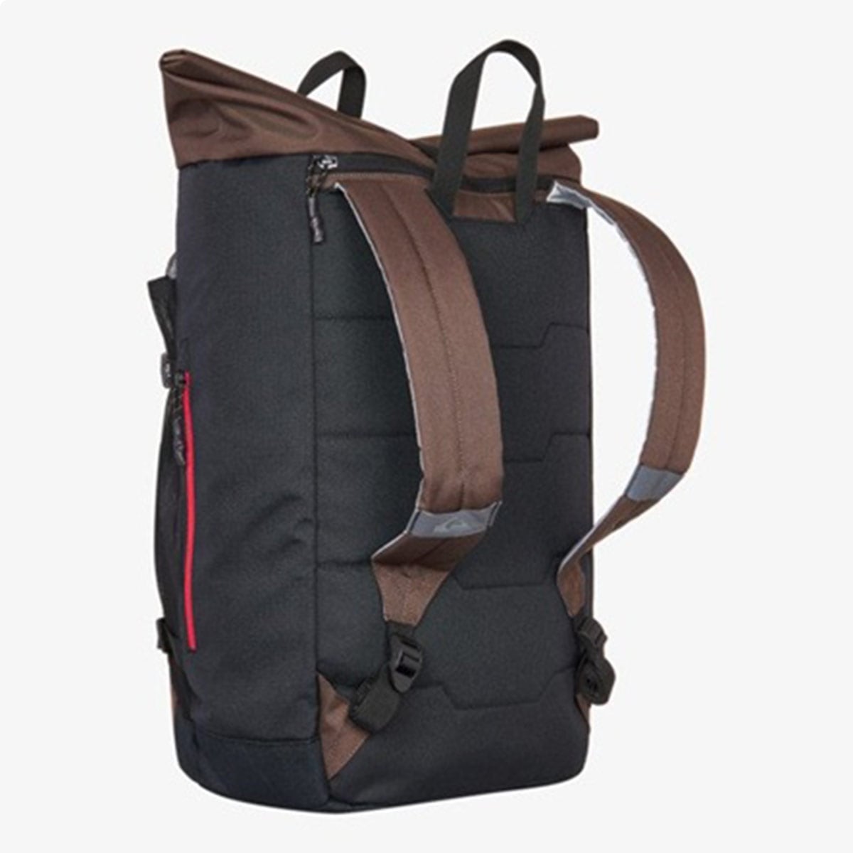 MOCHILA HOMBRE QUIKSILVER NEW SECRET SESH - 3