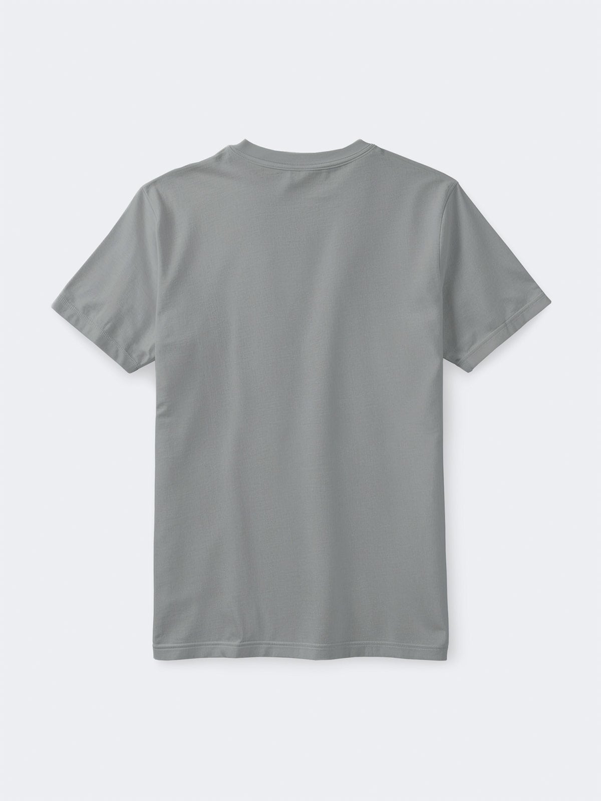 POLO MANGA CORTA ALGODÓN HOMBRE DUNKELVOLK - 2