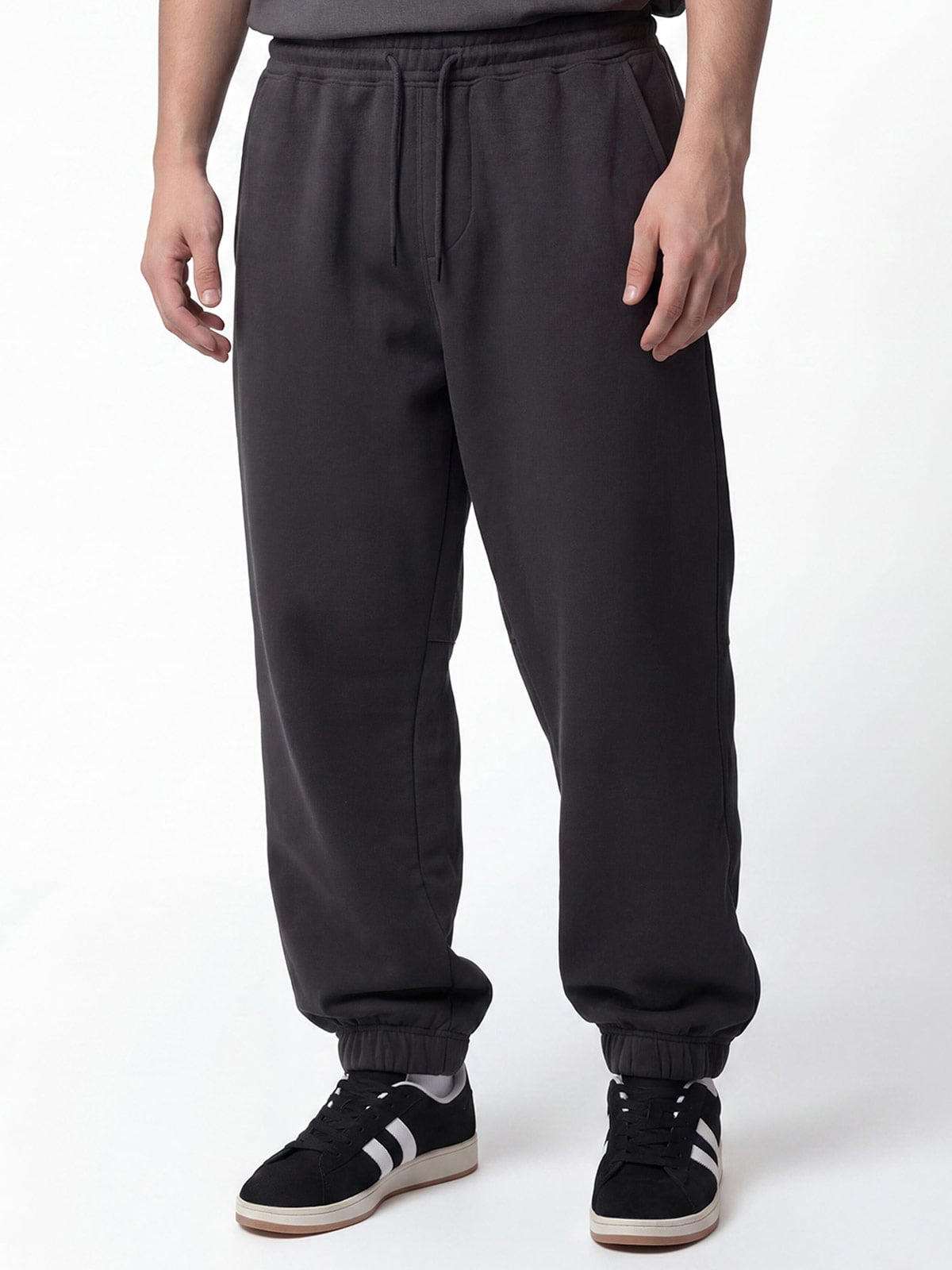 PANTALÓN HOMBRE INDEX - 2