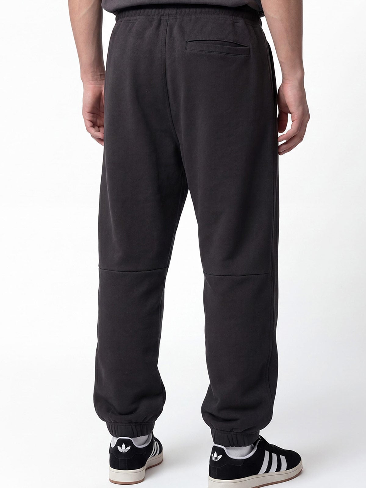 PANTALÓN HOMBRE INDEX - 3