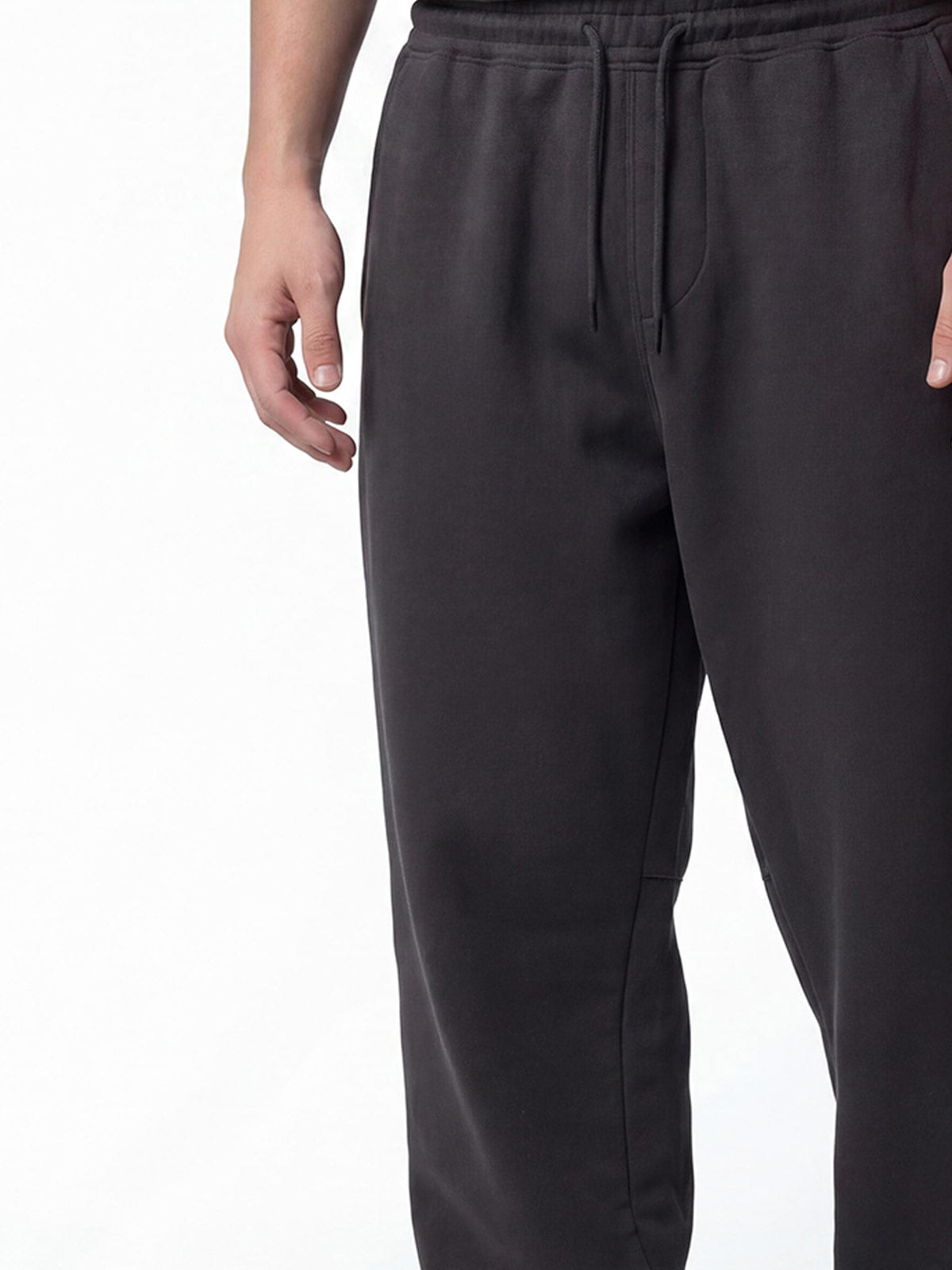 PANTALÓN HOMBRE INDEX - 4