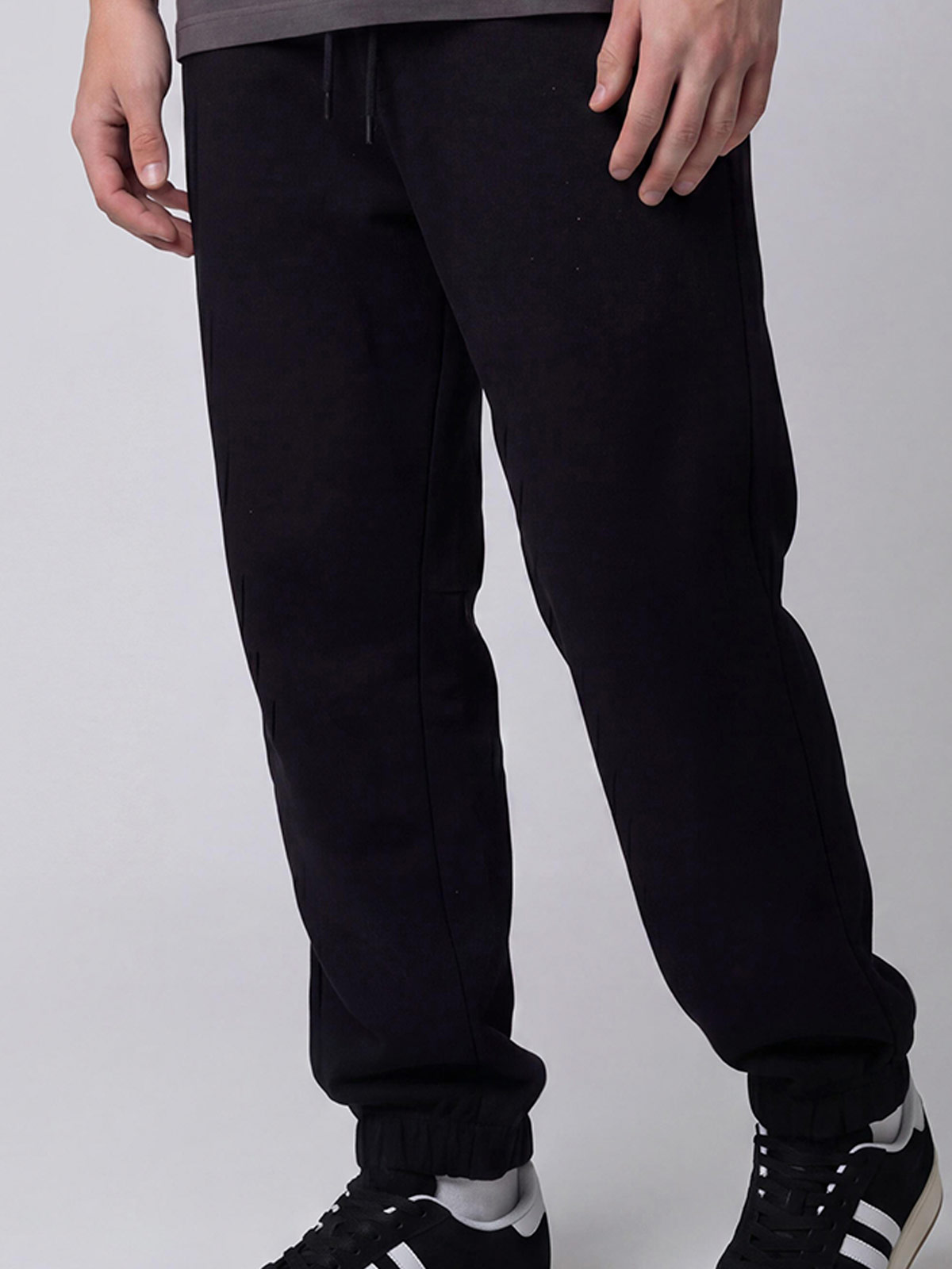 PANTALÓN HOMBRE INDEX - 4
