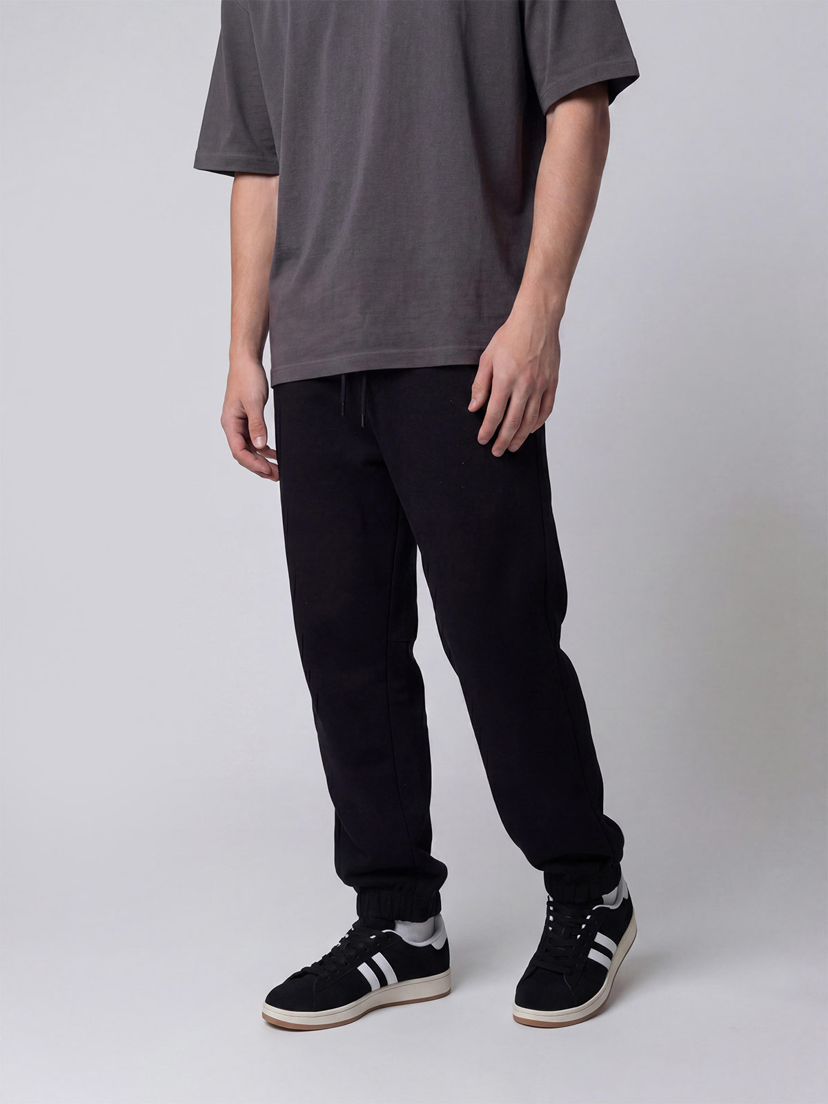 PANTALÓN HOMBRE INDEX - 2