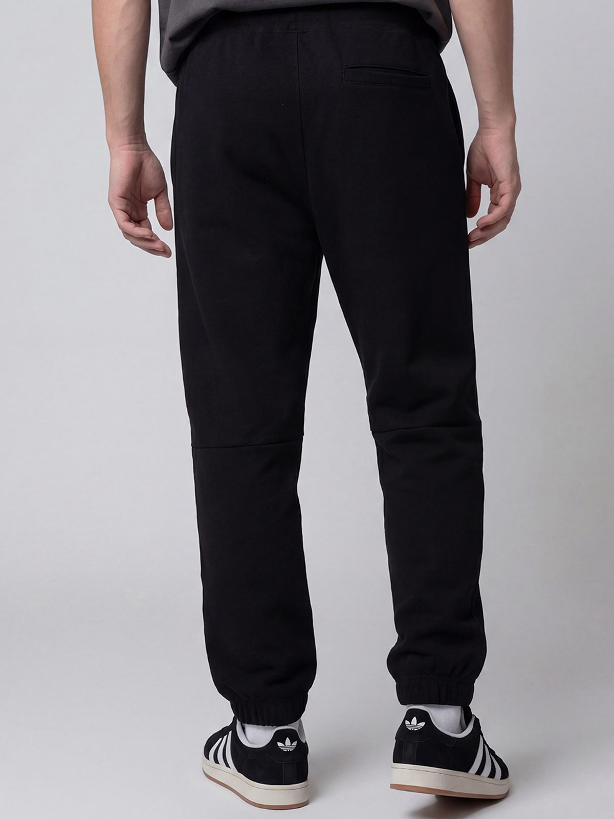 PANTALÓN HOMBRE INDEX - 3
