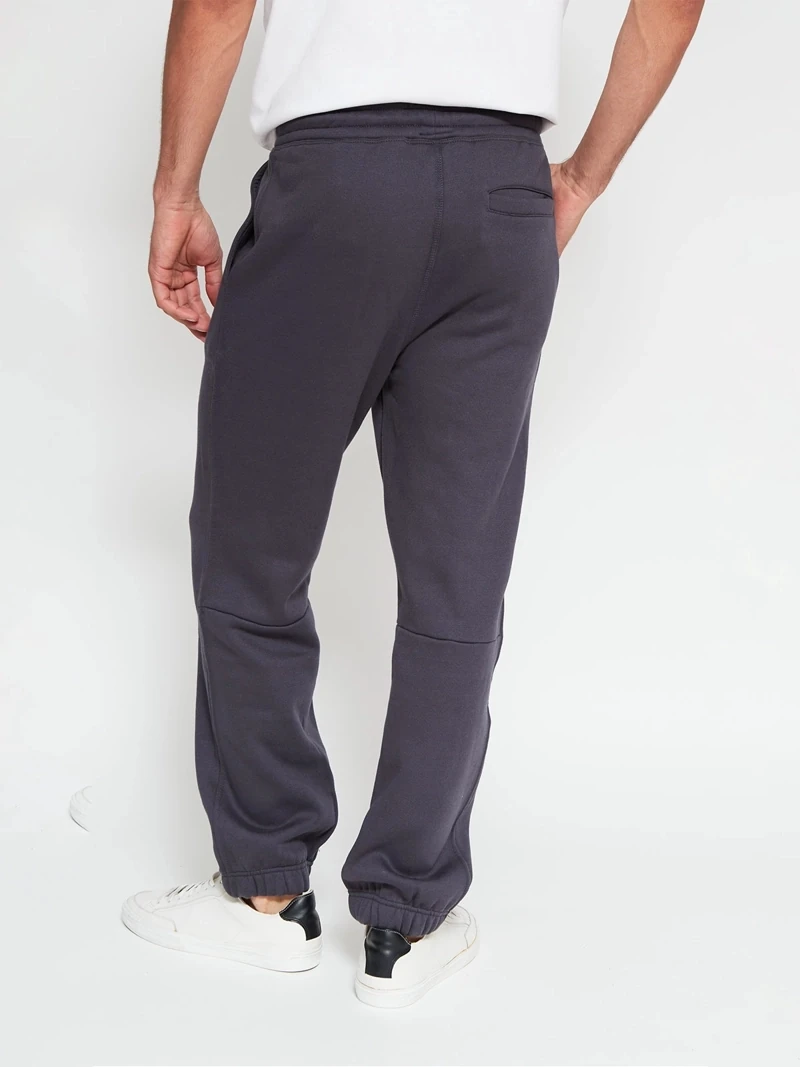 PANTALÓN HOMBRE INDEX - 2