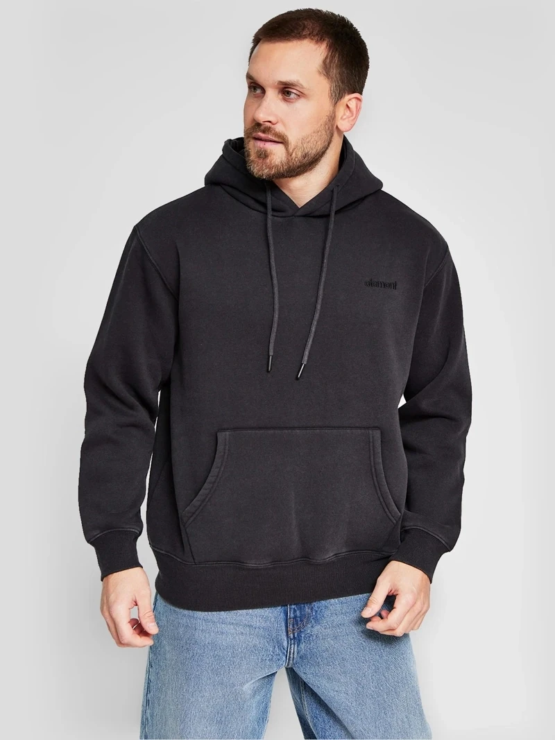 POLERA ALGODÓN HOMBRE ELEMENT - 1