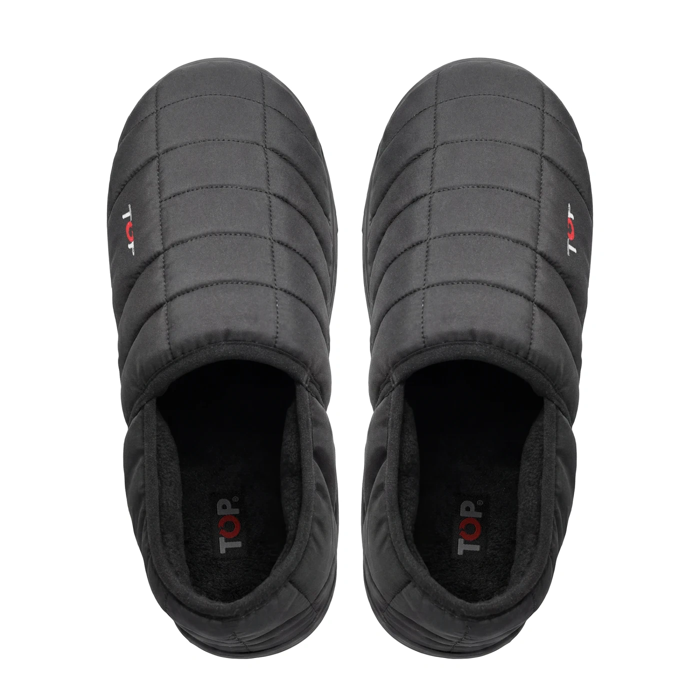 PANTUFLA HOMBRE TOP 497C2 - 1