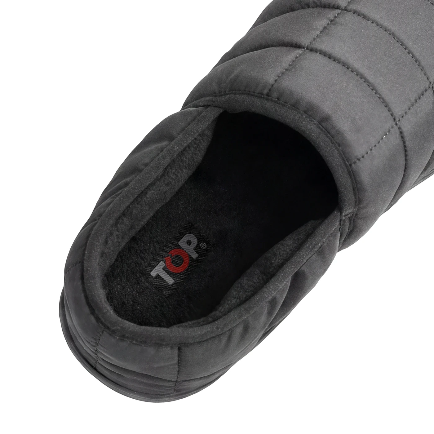 PANTUFLA HOMBRE TOP 497C2 - 3