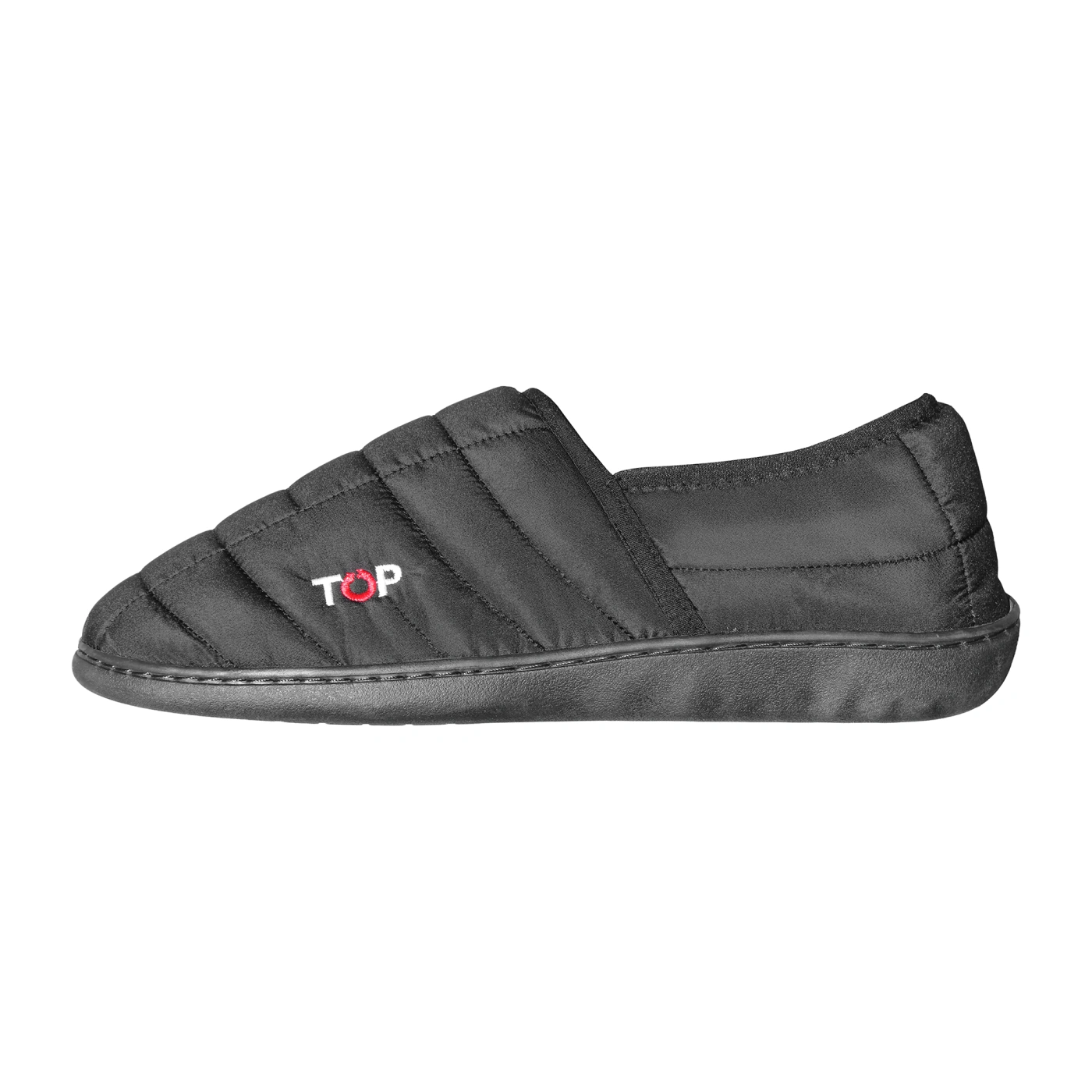 PANTUFLA HOMBRE TOP 497C2 - 2