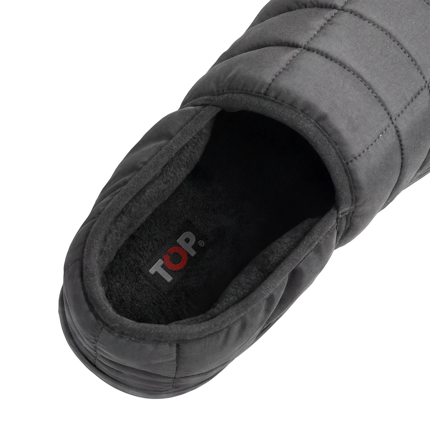 PANTUFLA HOMBRE TOP 497C2 - 3