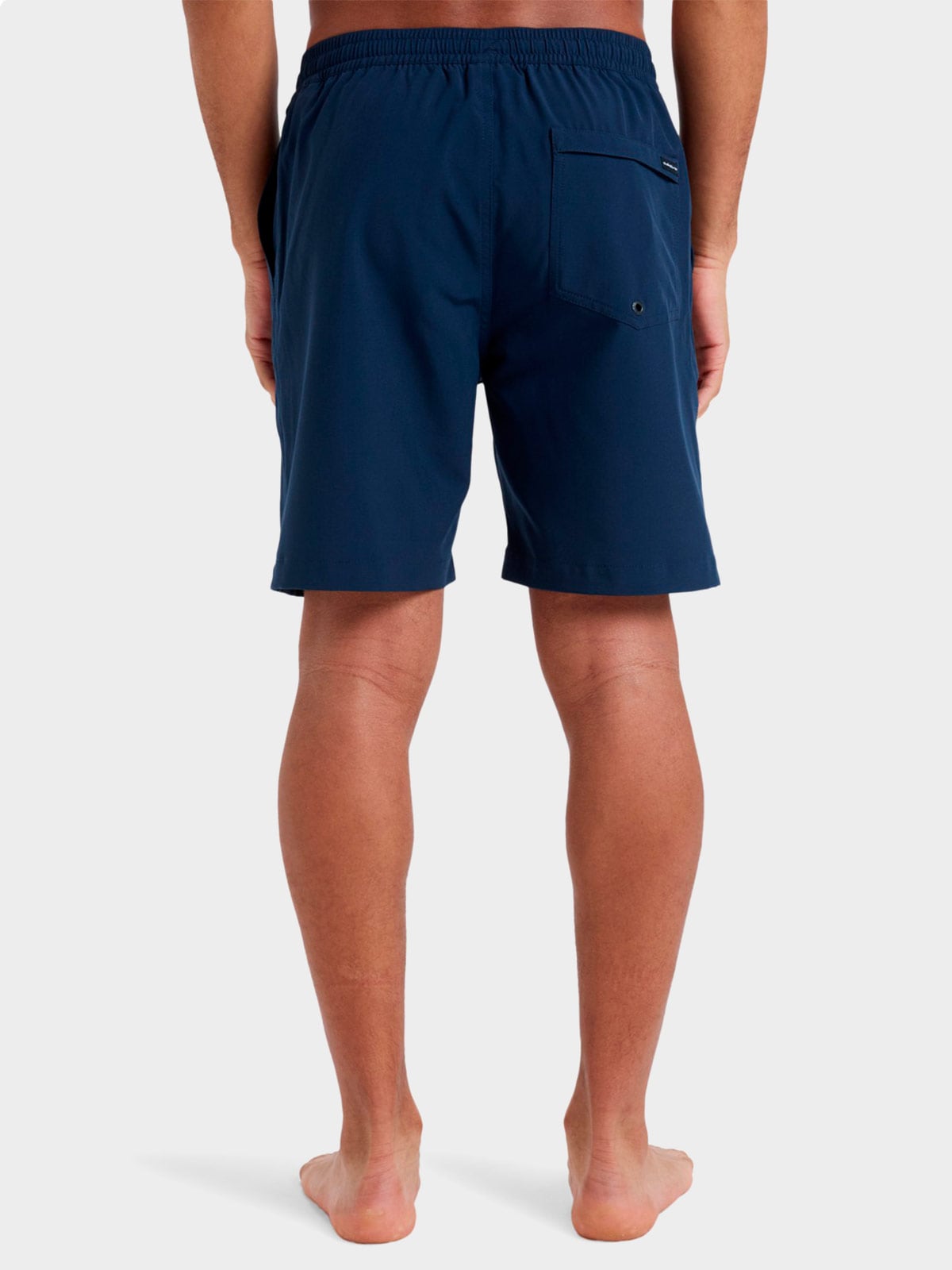SHORT RECTO HOMBRE QUIKSILVER TAXER AMPH 18 - 2